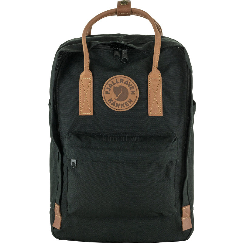 Balo-Fjallraven-Kanken-No-2-Laptop-15-23803-New-Version-2025-38.jpg