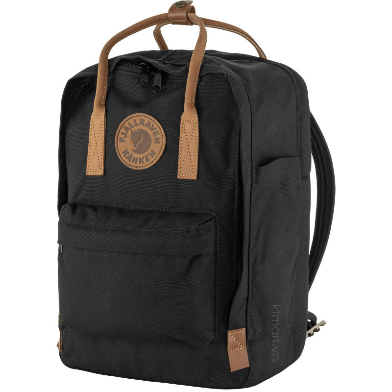 Balo-Fjallraven-Kanken-No-2-Laptop-15-23803-New-Version-2025-39.jpg