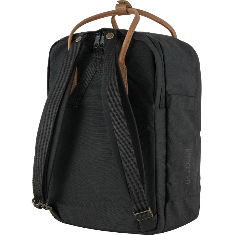 Balo-Fjallraven-Kanken-No-2-Laptop-15-23803-New-Version-2025-40.jpg