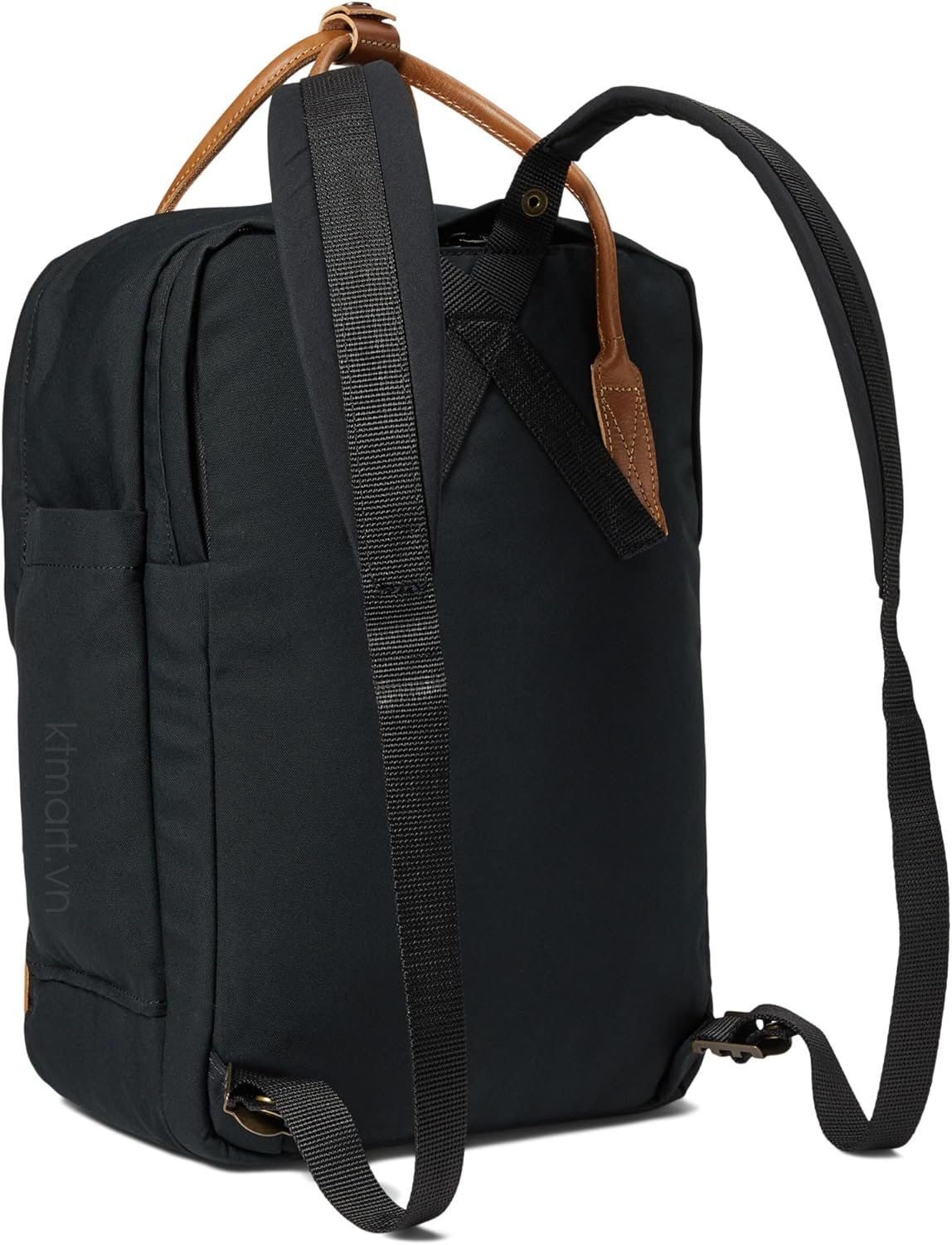 Balo-Fjallraven-Kanken-No-2-Laptop-15-23803-New-Version-2025-41.jpg