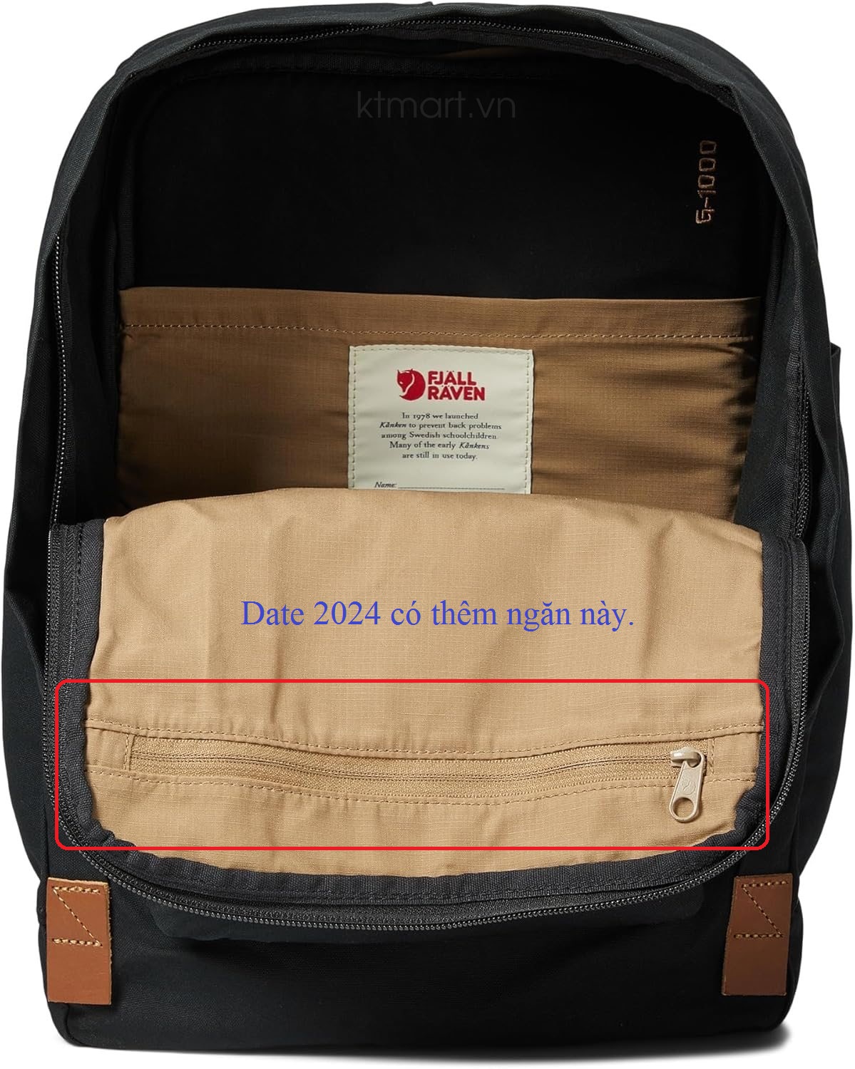 Balo-Fjallraven-Kanken-No-2-Laptop-15-23803-New-Version-2025-42.jpg