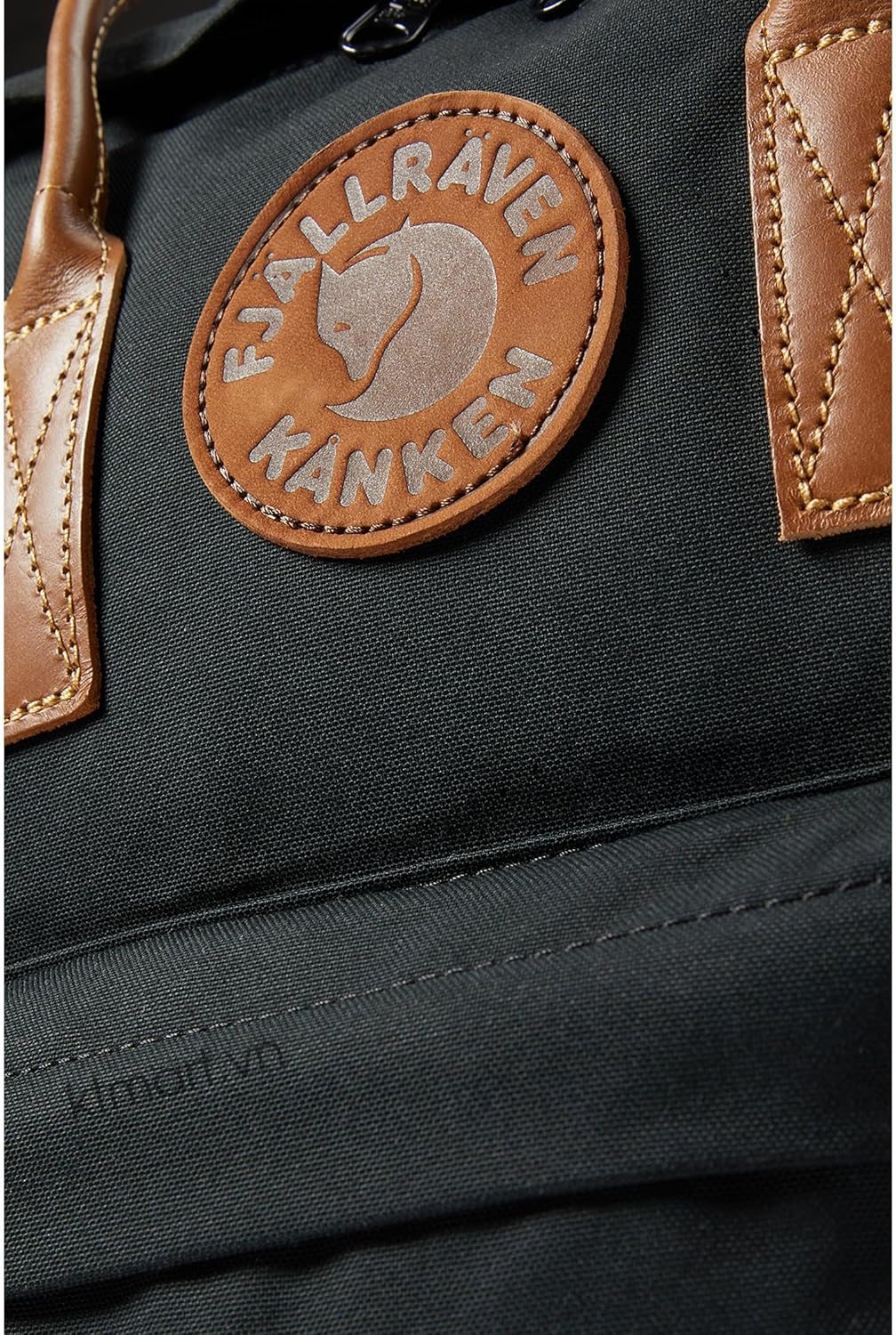 Balo-Fjallraven-Kanken-No-2-Laptop-15-23803-New-Version-2025-43.jpg