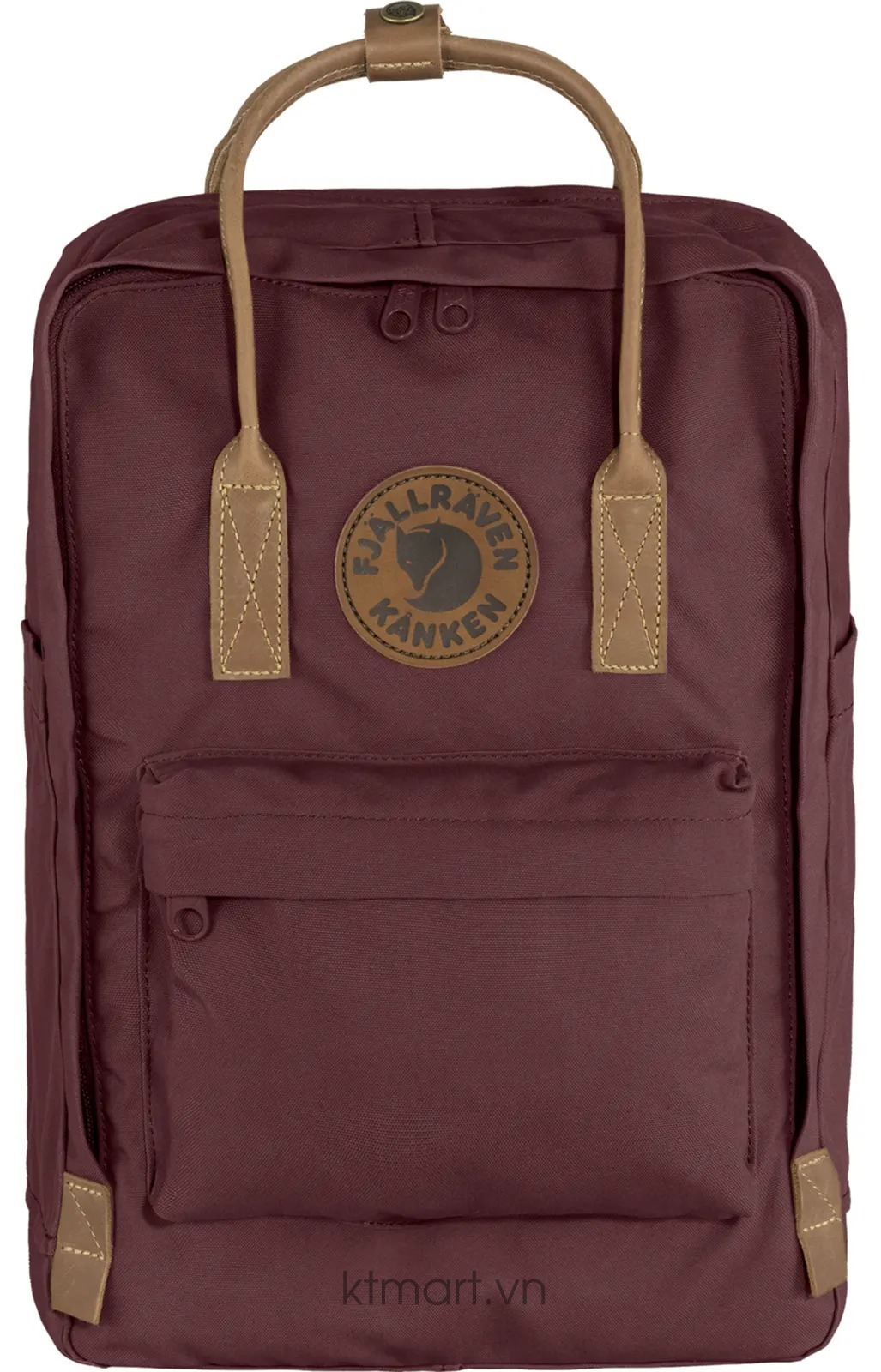 Balo-Fjallraven-Kanken-No-2-Laptop-15-23803-New-Version-2025-44.jpg