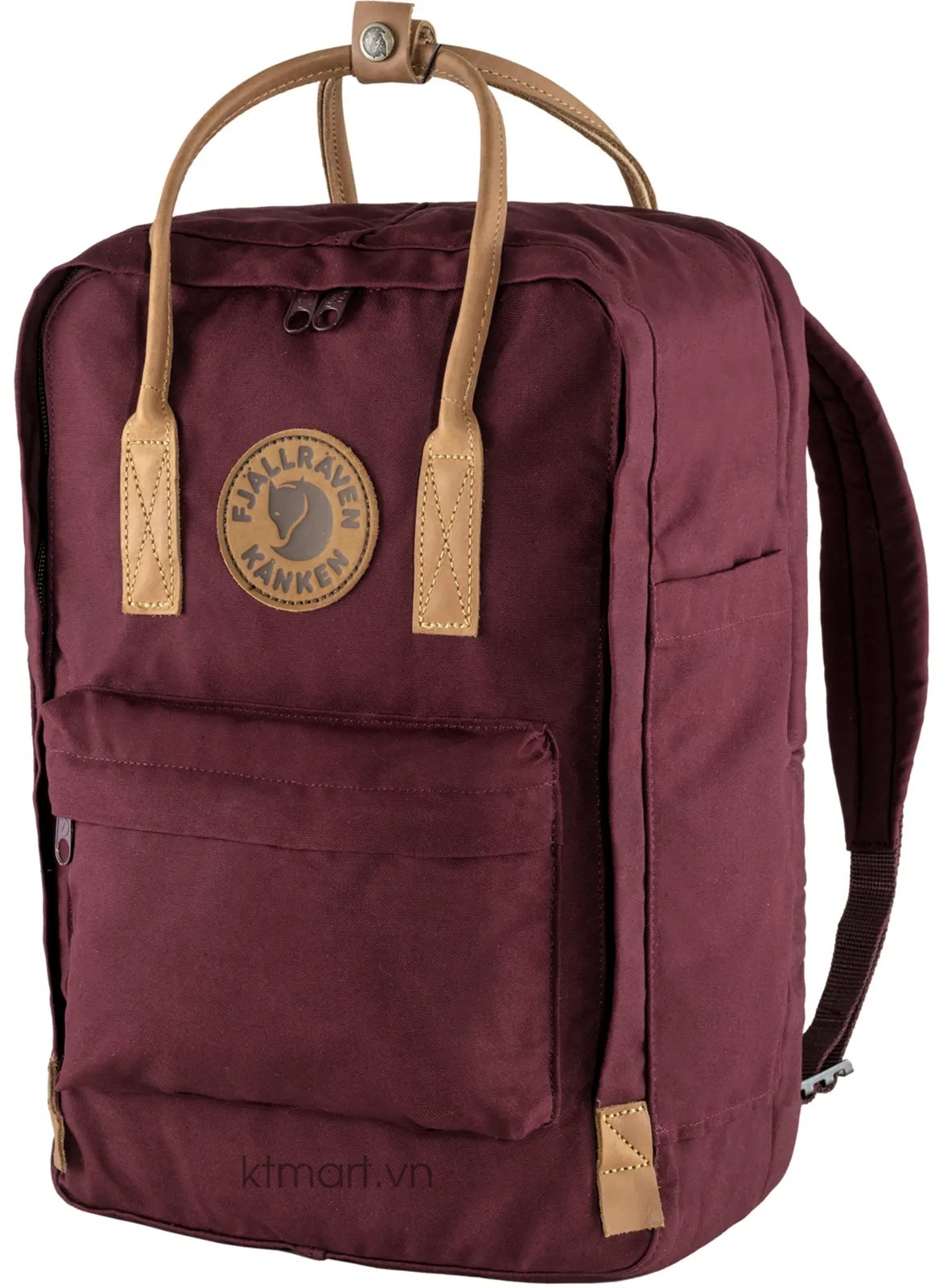 Balo-Fjallraven-Kanken-No-2-Laptop-15-23803-New-Version-2025-45.jpg