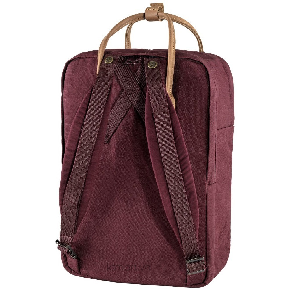 Balo-Fjallraven-Kanken-No-2-Laptop-15-23803-New-Version-2025-46.jpg