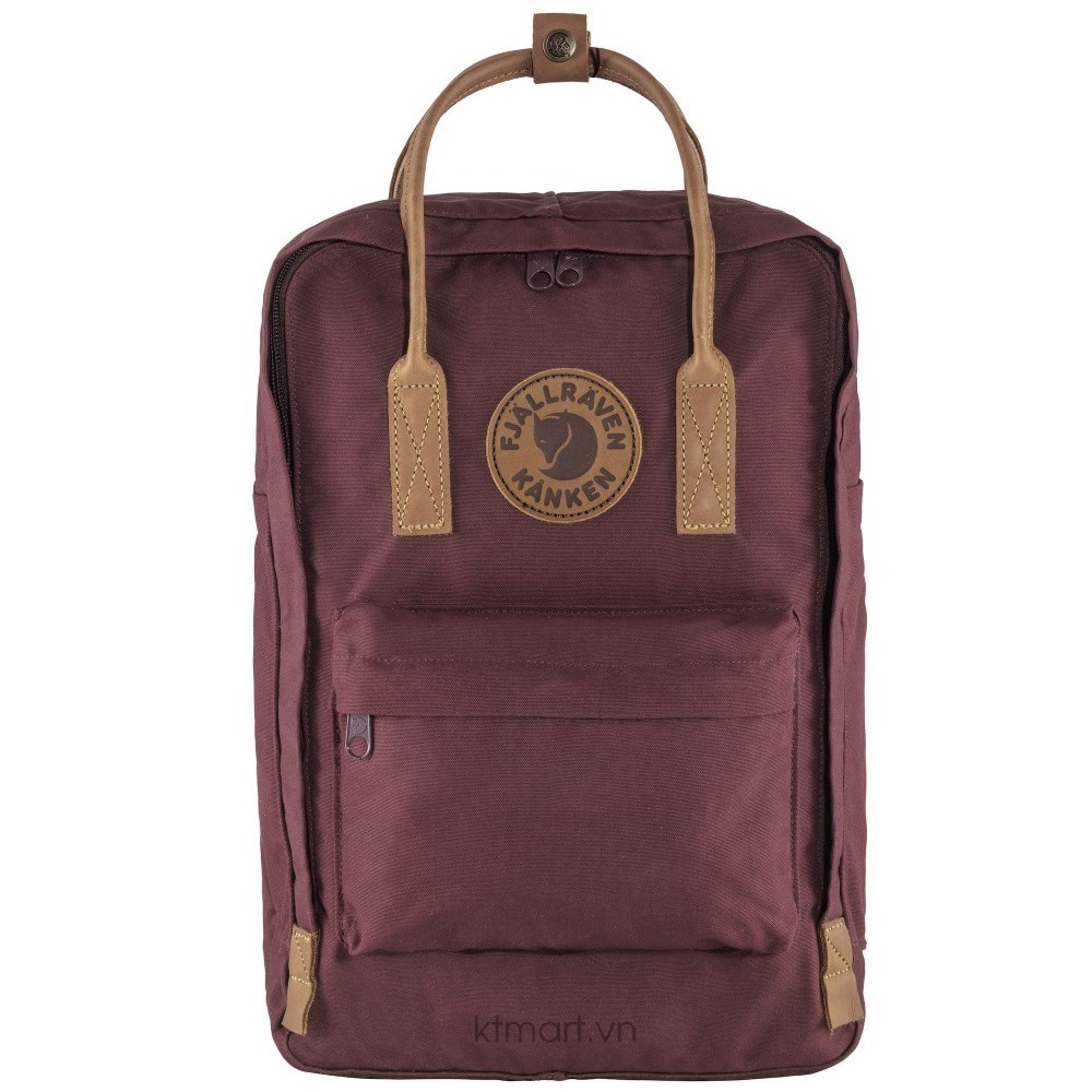 Balo-Fjallraven-Kanken-No-2-Laptop-15-23803-New-Version-2025-47.jpg