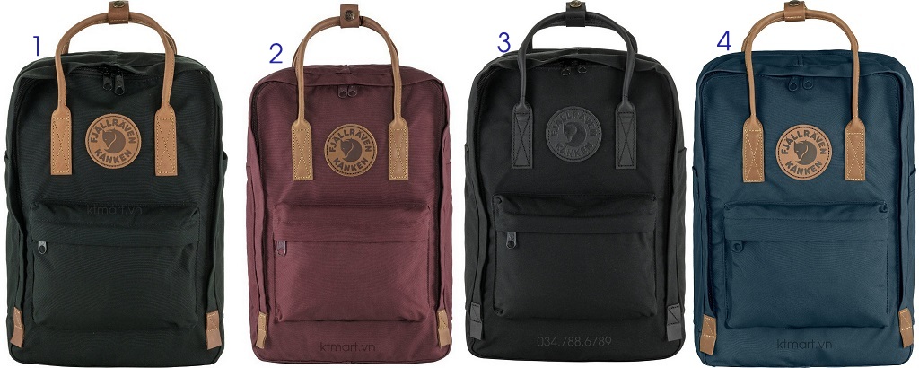 Balo-Fjallraven-Kanken-No-2-Laptop-15-23803-New-Version-2025-48.jpg