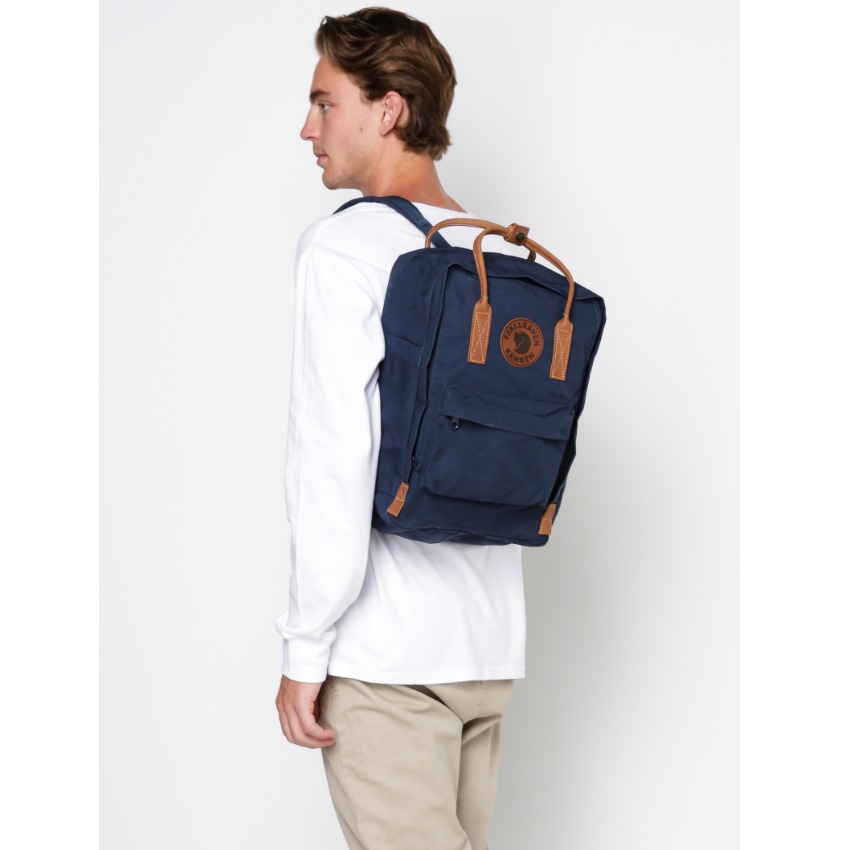Balo-Fjallraven-Kanken-No-2-Laptop-15-23803-New-Version-2025-49.jpg