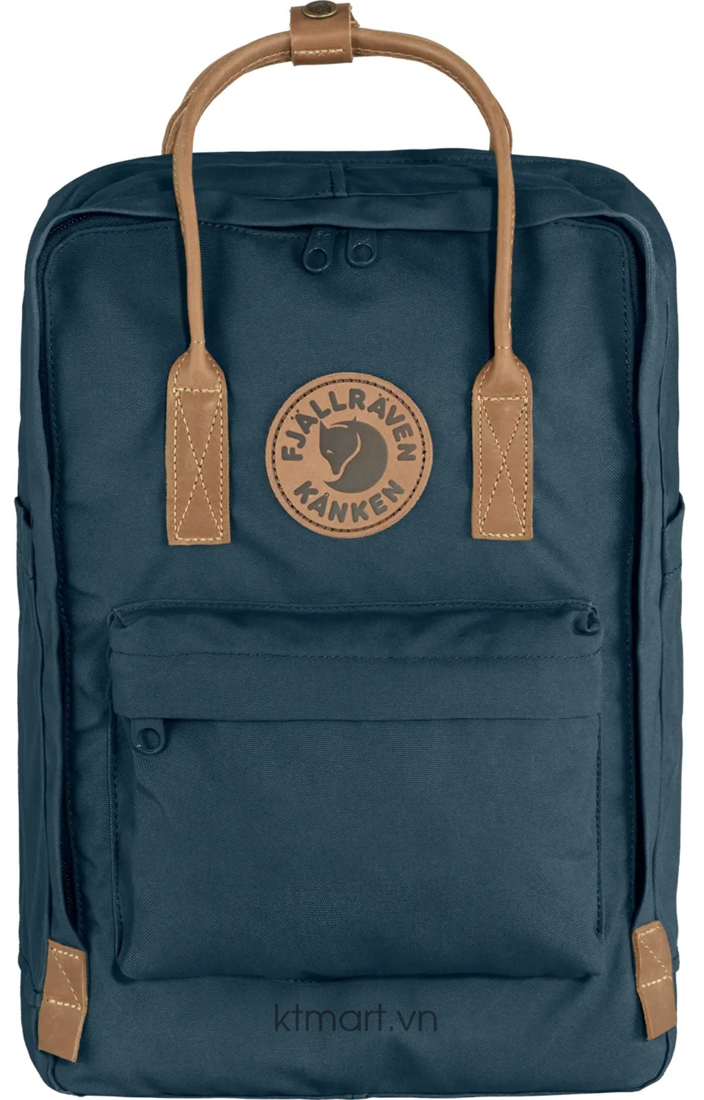 Balo-Fjallraven-Kanken-No-2-Laptop-15-23803-New-Version-2025-50.jpg