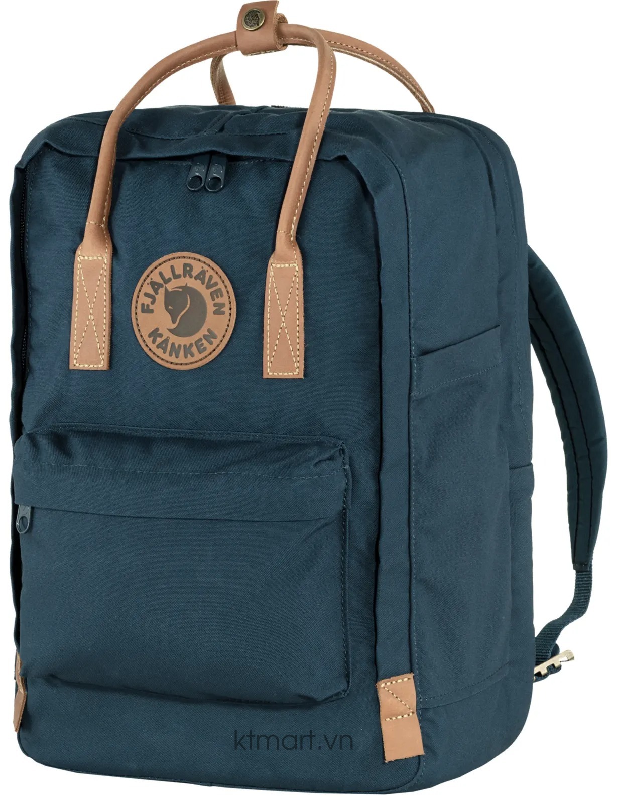 Balo-Fjallraven-Kanken-No-2-Laptop-15-23803-New-Version-2025-51.jpg