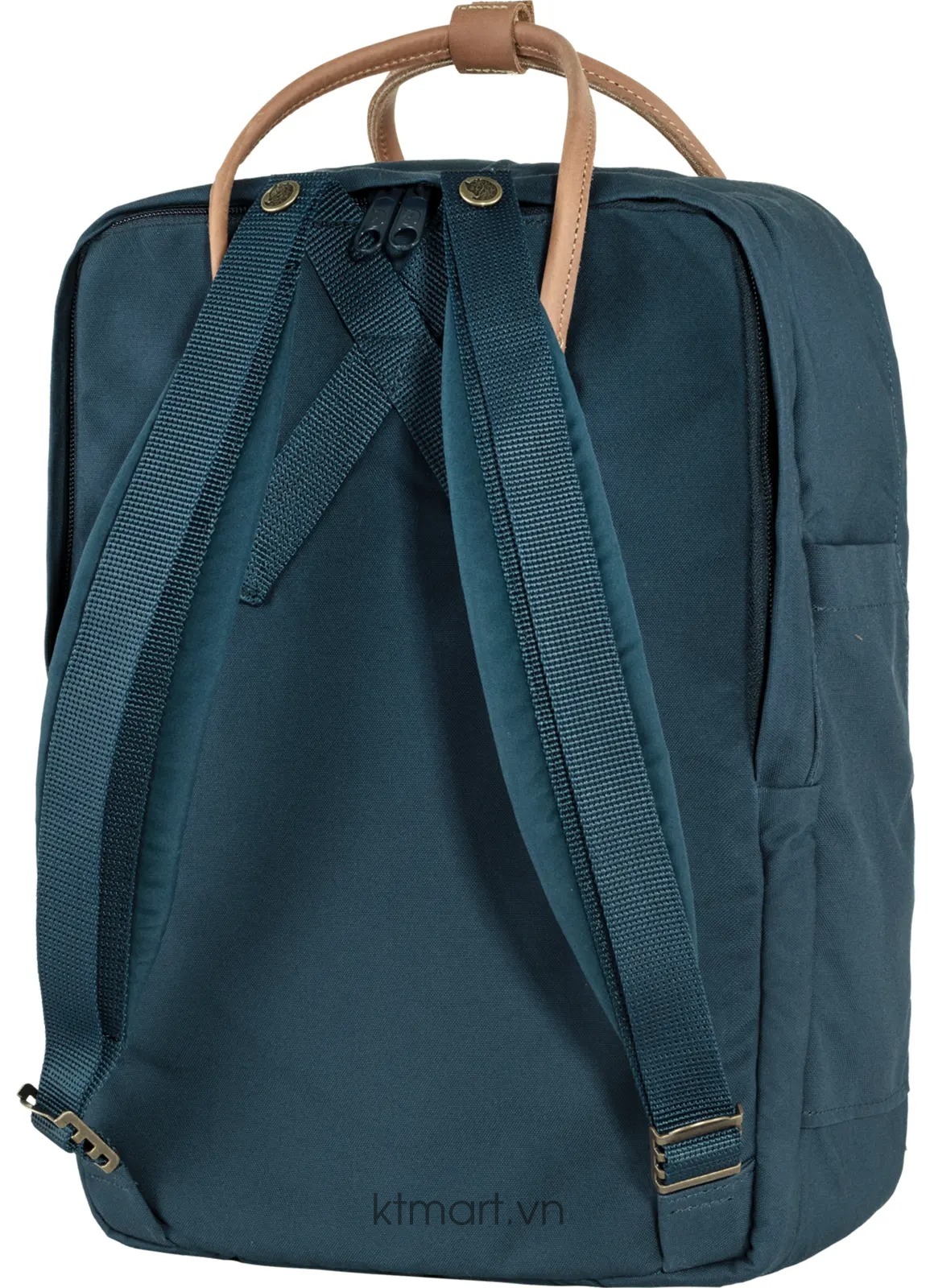 Balo-Fjallraven-Kanken-No-2-Laptop-15-23803-New-Version-2025-52.jpg