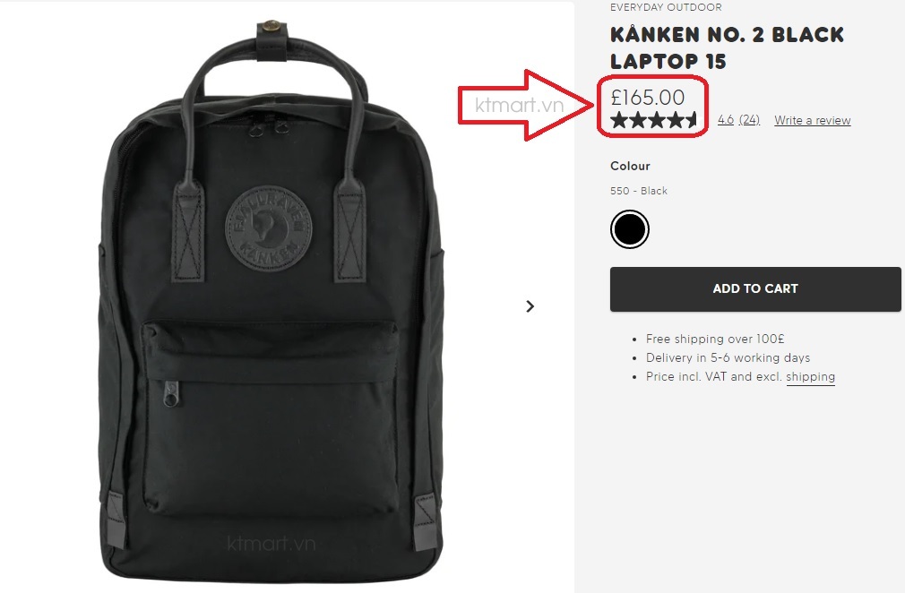 Balo-Fjallraven-Kanken-No-2-Laptop-15-All-Black-23804-New-Version-1.jpg?v=1769652251