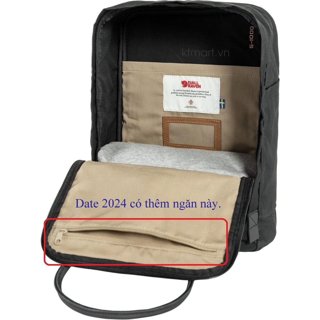 Balo-Fjallraven-Kanken-No-2-Laptop-15-All-Black-23804-New-Version-10.jpg?v=1769652295