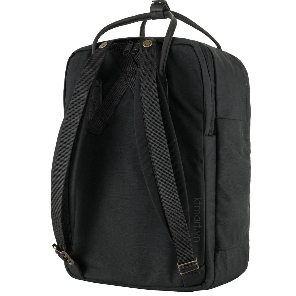 Balo-Fjallraven-Kanken-No-2-Laptop-15-All-Black-23804-New-Version-11.jpg?v=1769652300
