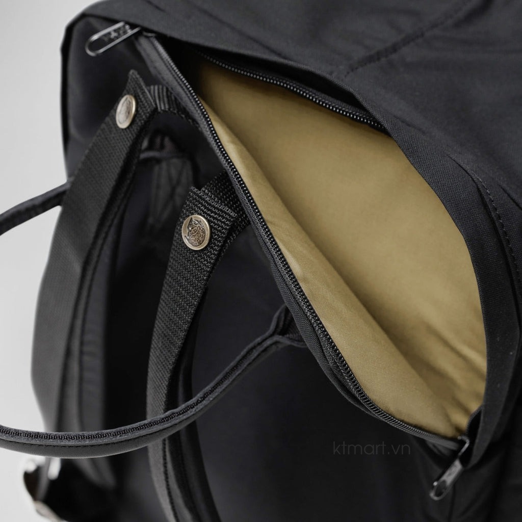 Balo-Fjallraven-Kanken-No-2-Laptop-15-All-Black-23804-New-Version-12.jpg?v=1769652305