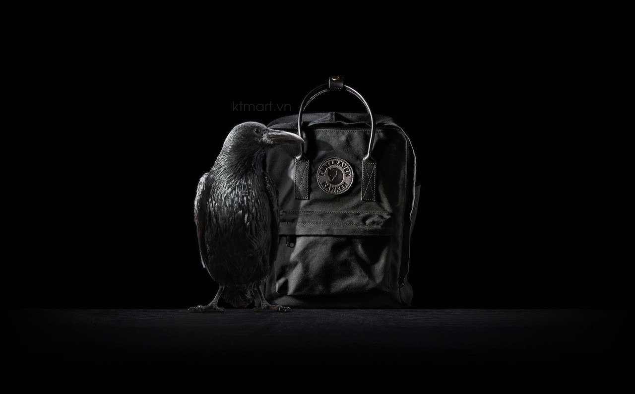 Balo-Fjallraven-Kanken-No-2-Laptop-15-All-Black-23804-New-Version-2.jpg?v=1769652256