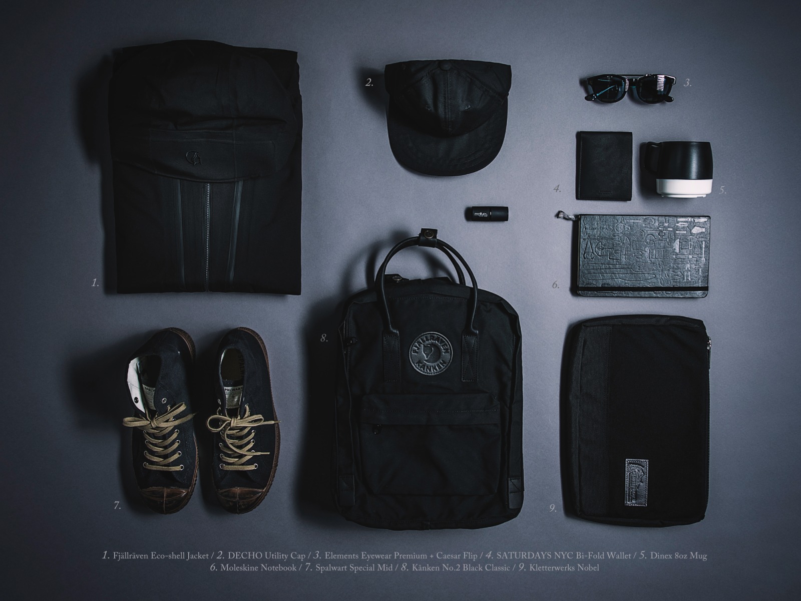 Balo-Fjallraven-Kanken-No-2-Laptop-15-All-Black-23804-New-Version-3.jpg?v=1769652261