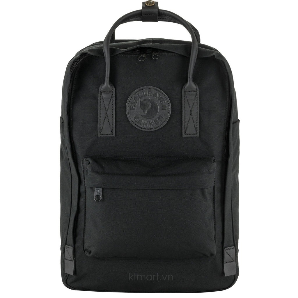 Balo-Fjallraven-Kanken-No-2-Laptop-15-All-Black-23804-New-Version-7.jpg?v=1769652281