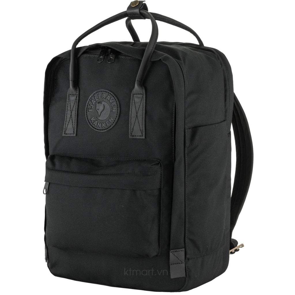 Balo-Fjallraven-Kanken-No-2-Laptop-15-All-Black-23804-New-Version-8.jpg?v=1769652285