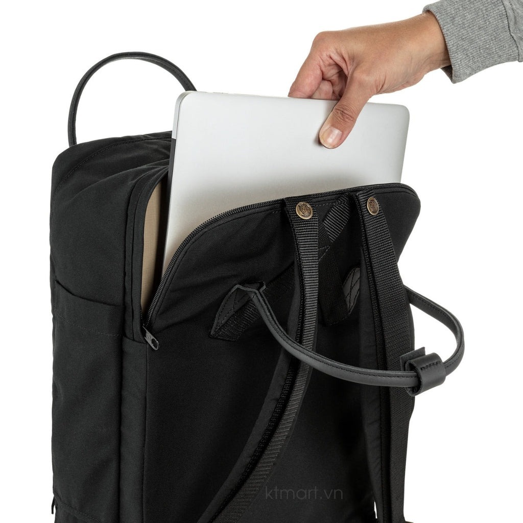 Balo-Fjallraven-Kanken-No-2-Laptop-15-All-Black-23804-New-Version-9.jpg?v=1769652290