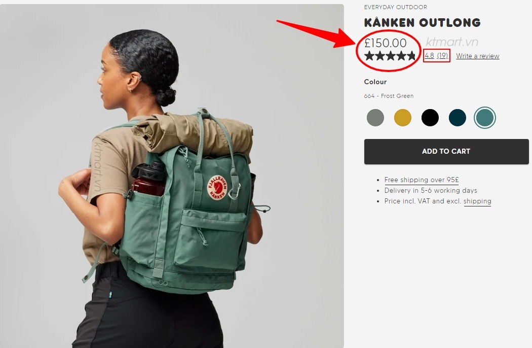 Balo-Fjallraven-Kanken-Outlong-23200251-18L-31.jpg