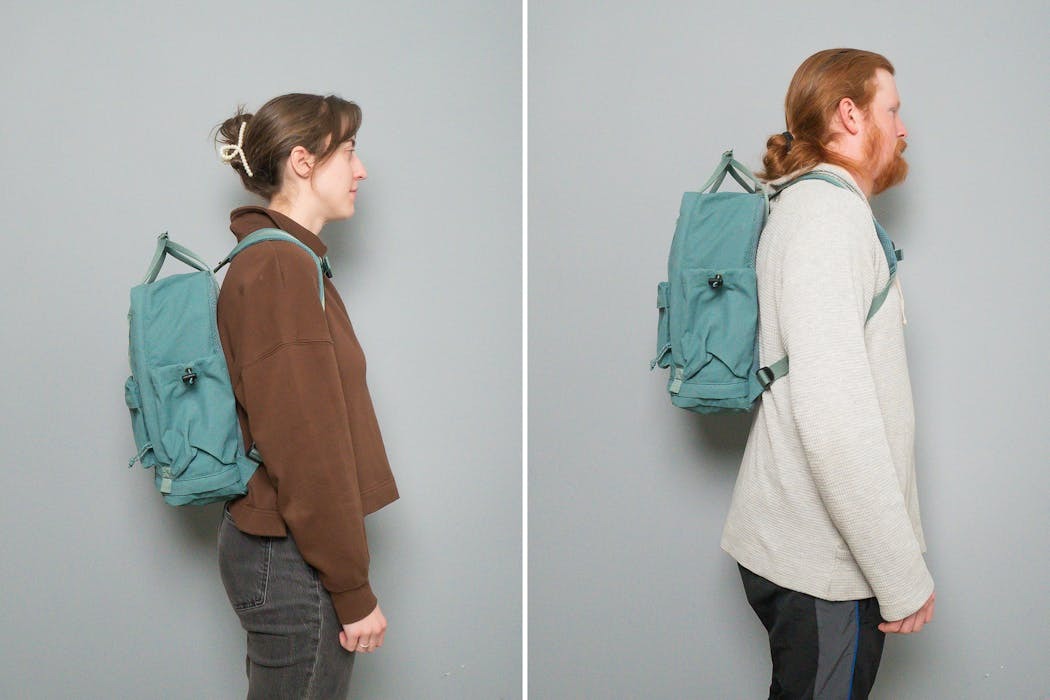 Balo-Fjallraven-Kanken-Outlong-23200251-18L-39.jpg