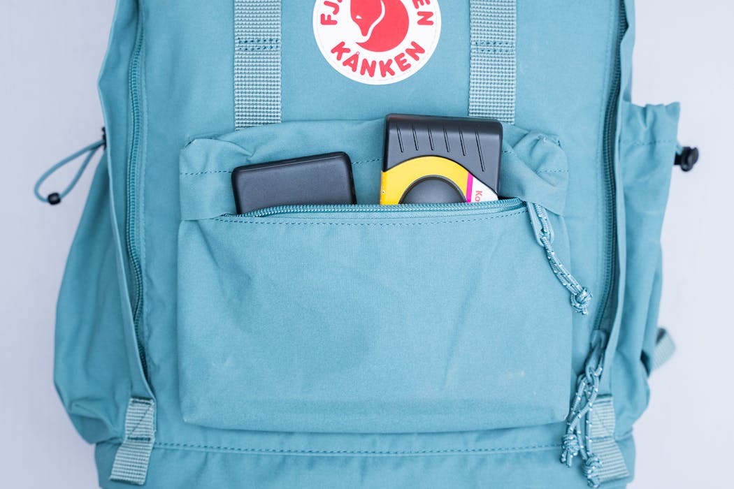 Balo-Fjallraven-Kanken-Outlong-23200251-18L-40.jpg