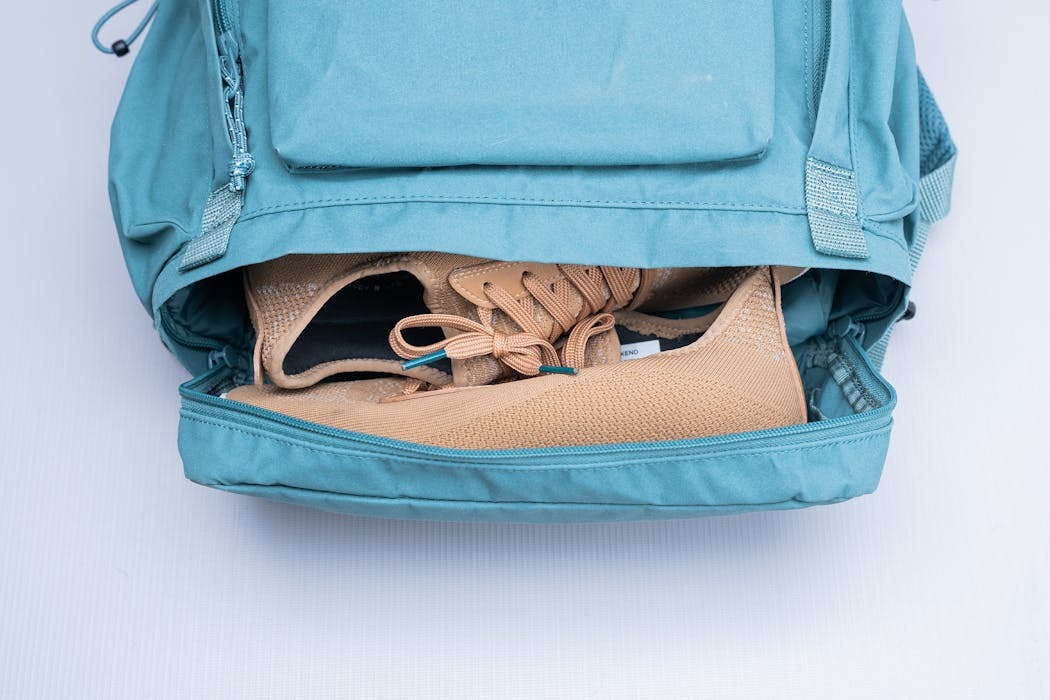 Balo-Fjallraven-Kanken-Outlong-23200251-18L-41.jpg