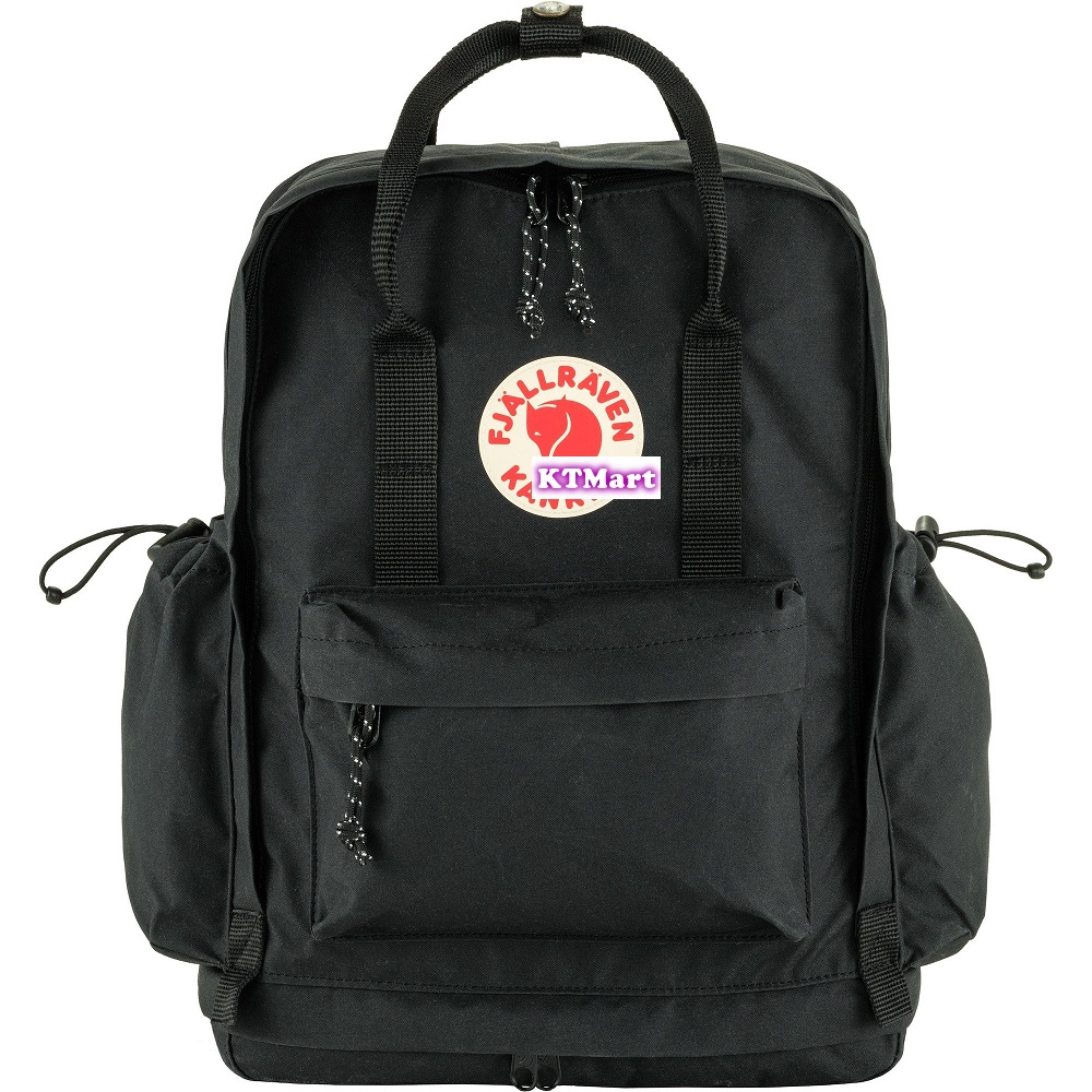 Balo-Fjallraven-Kanken-Outlong-23200251-18L-42.jpg