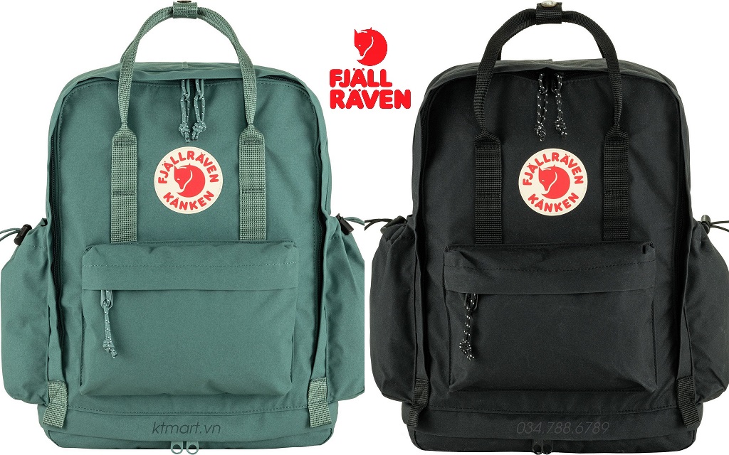 Balo-Fjallraven-Kanken-Outlong-23200251-18L-43.jpg