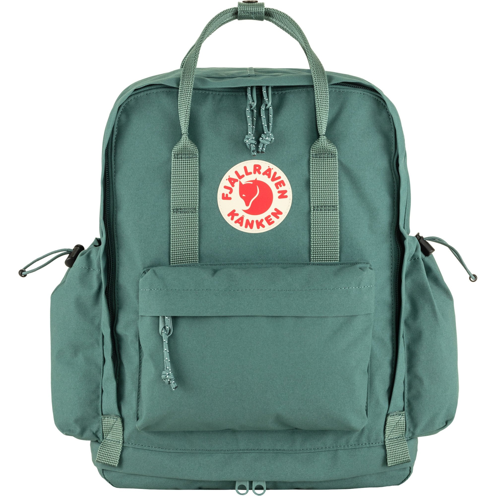 Balo-Fjallraven-Kanken-Outlong-23200251-18L-47.jpg