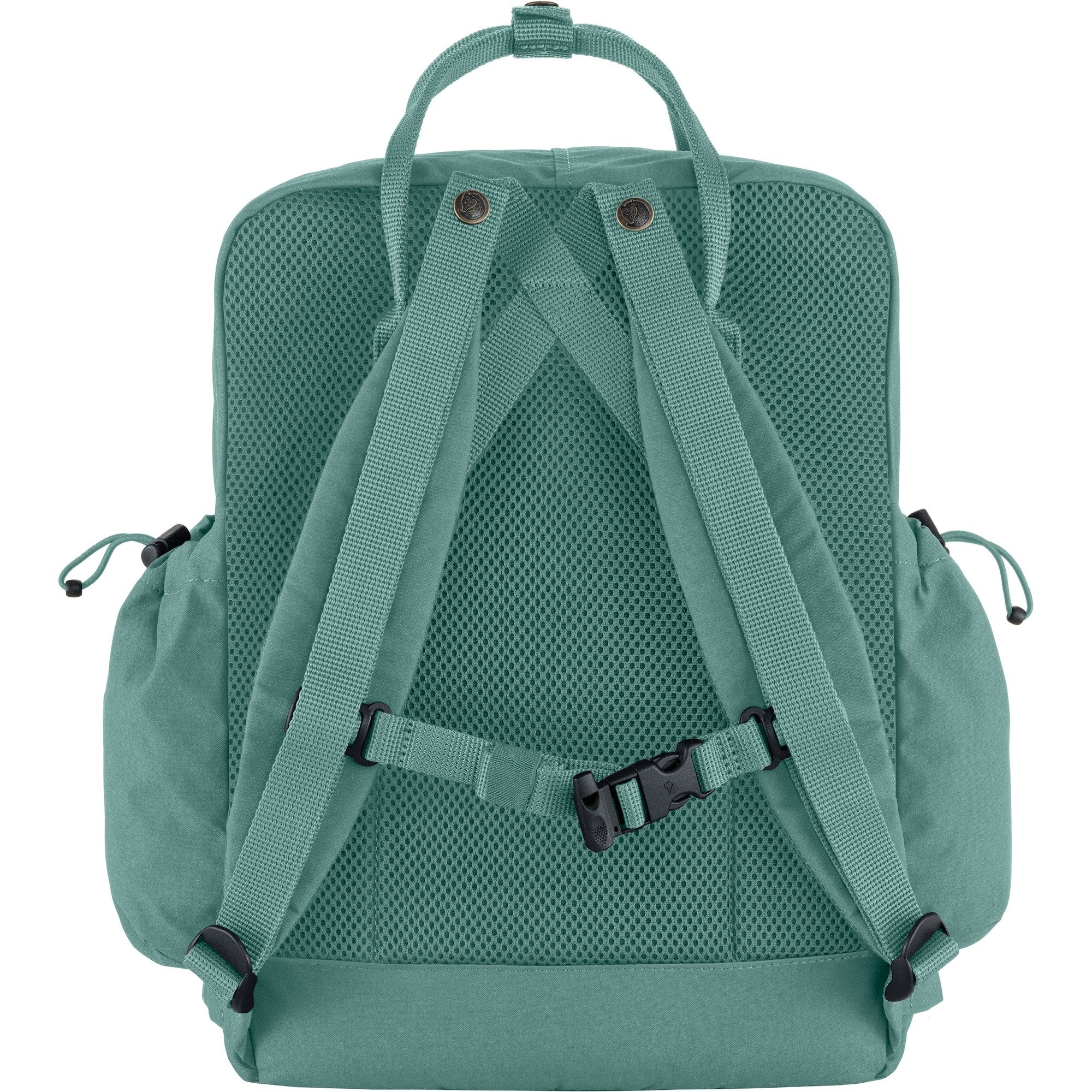 Balo-Fjallraven-Kanken-Outlong-23200251-18L-48.jpg