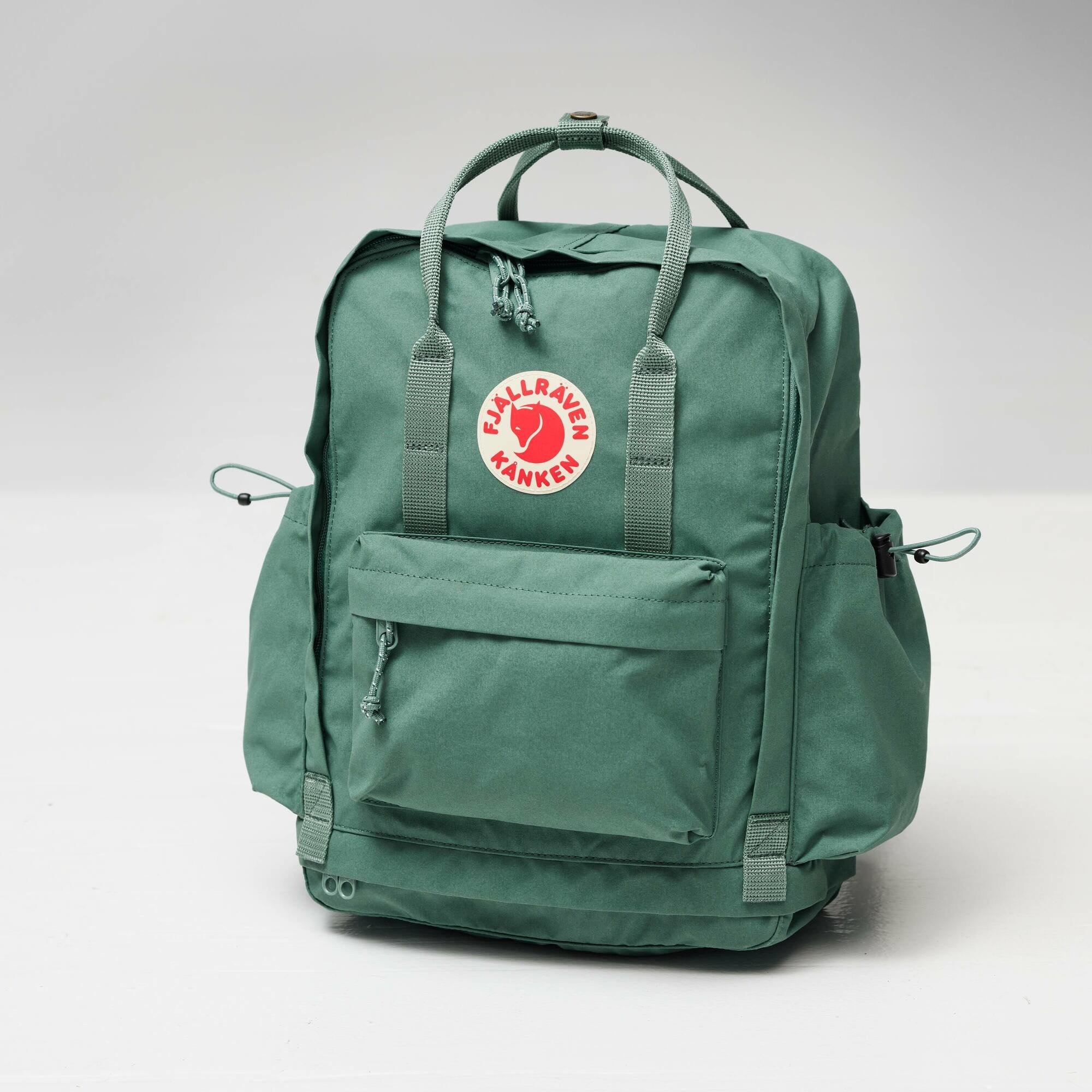Balo-Fjallraven-Kanken-Outlong-23200251-18L-49.jpg