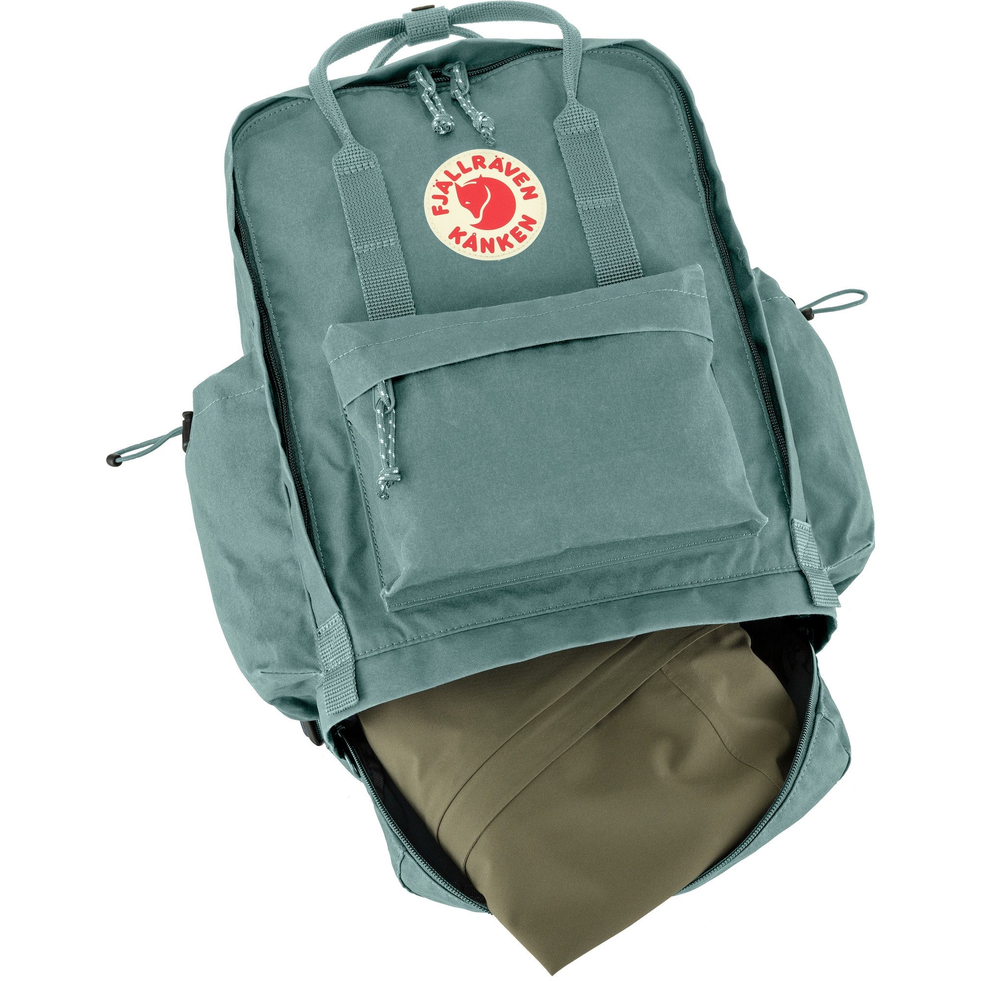Balo-Fjallraven-Kanken-Outlong-23200251-18L-52.jpg