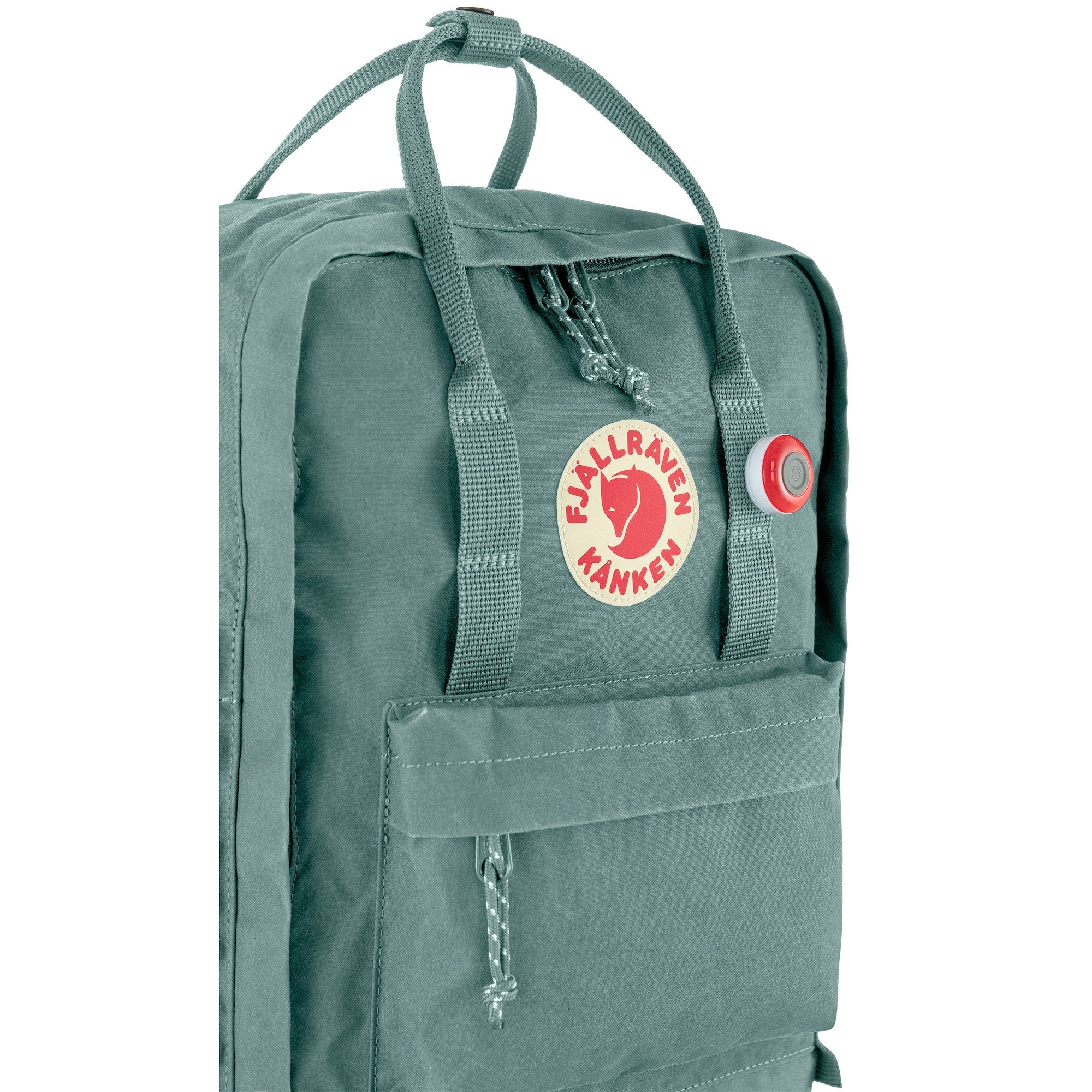 Balo-Fjallraven-Kanken-Outlong-23200251-18L-53.jpg