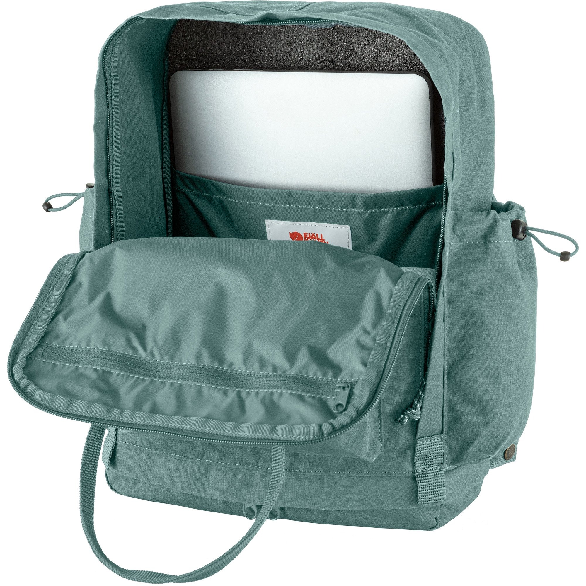 Balo-Fjallraven-Kanken-Outlong-23200251-18L-54.jpg
