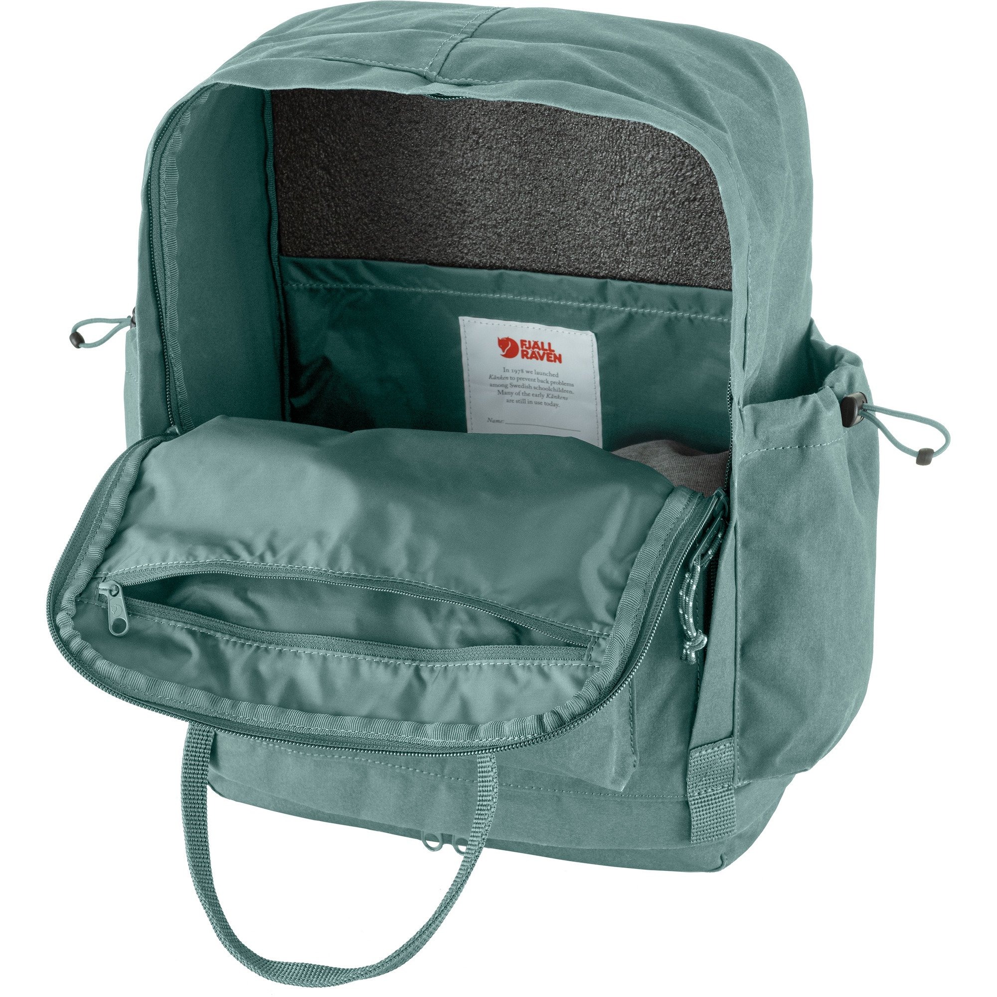 Balo-Fjallraven-Kanken-Outlong-23200251-18L-55.jpg