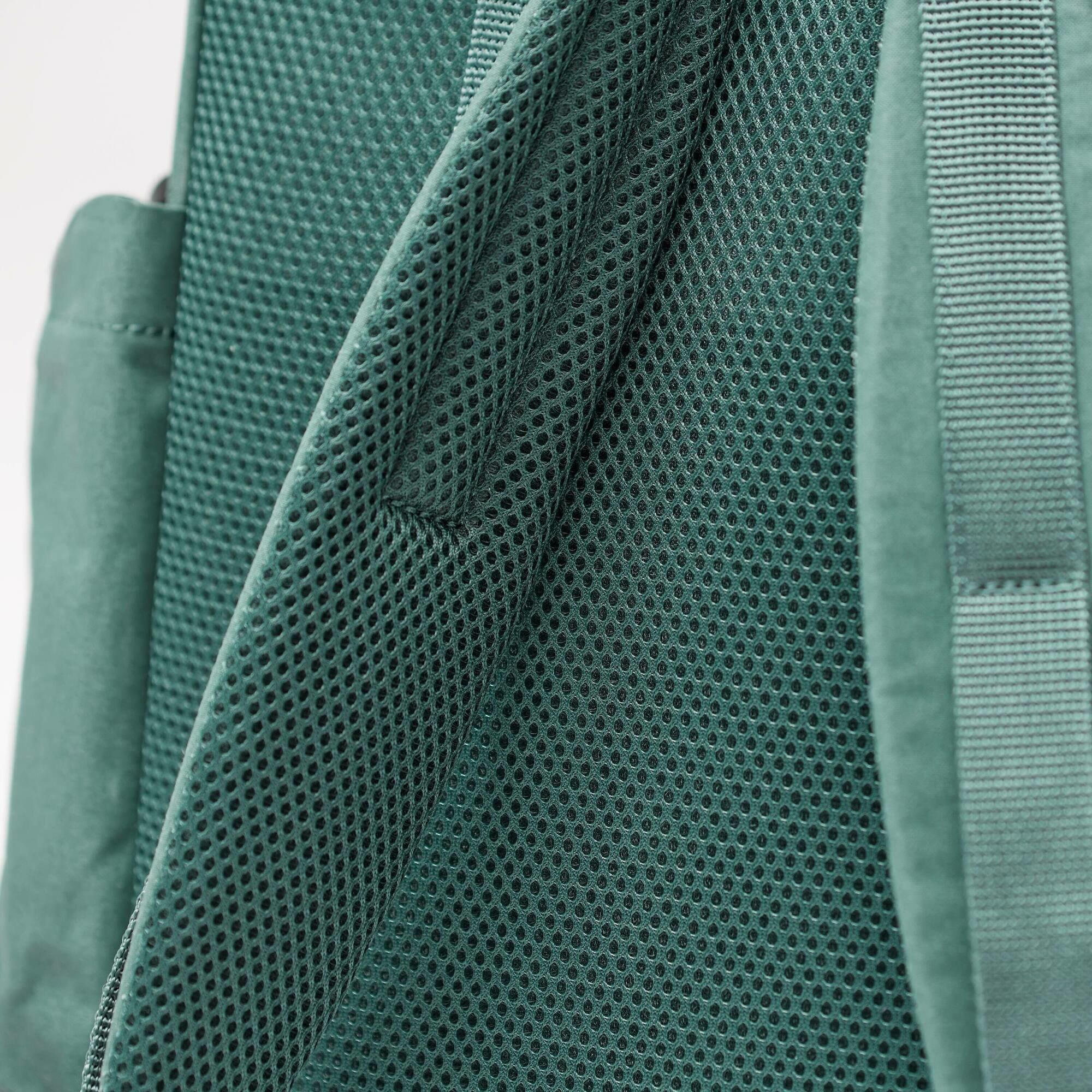 Balo-Fjallraven-Kanken-Outlong-23200251-18L-57.jpg