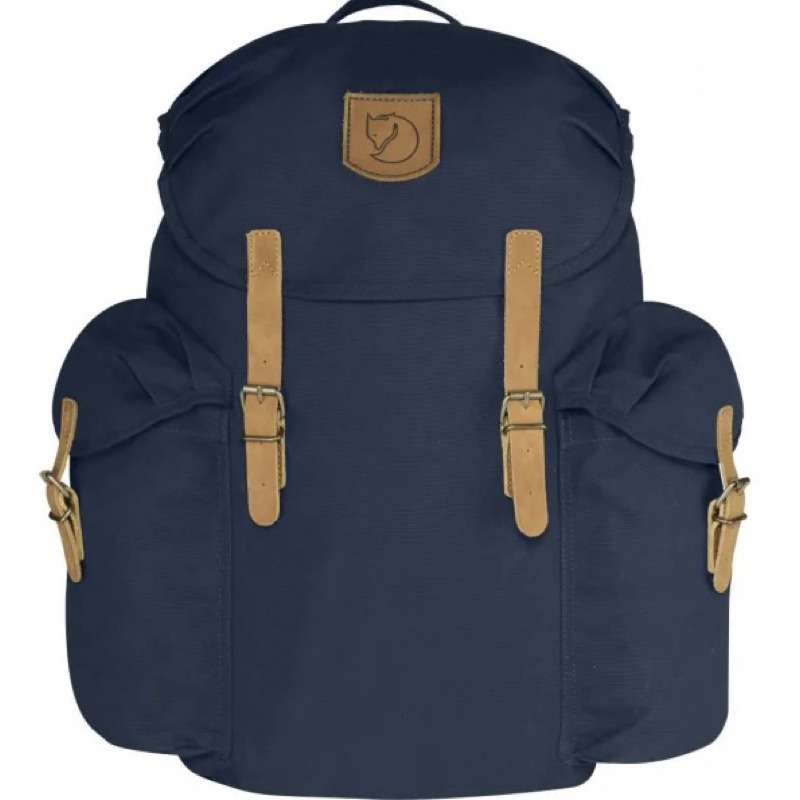 Balo-Fjallraven-Ovik-Backpack-20L-23059-1.jpg?v=1775528623