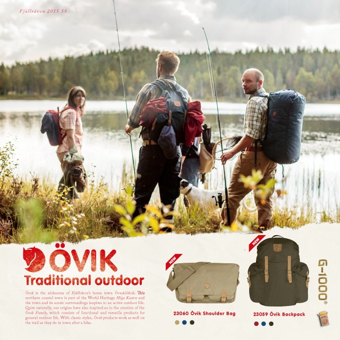 Balo-Fjallraven-Ovik-Backpack-20L-23059-10.jpg?v=1775528686