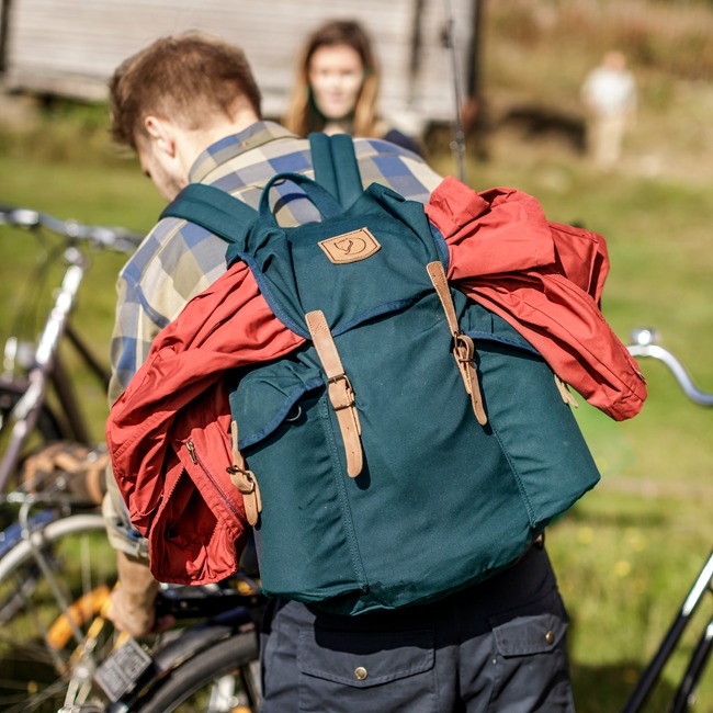 Balo-Fjallraven-Ovik-Backpack-20L-23059-11.jpg?v=1775528690