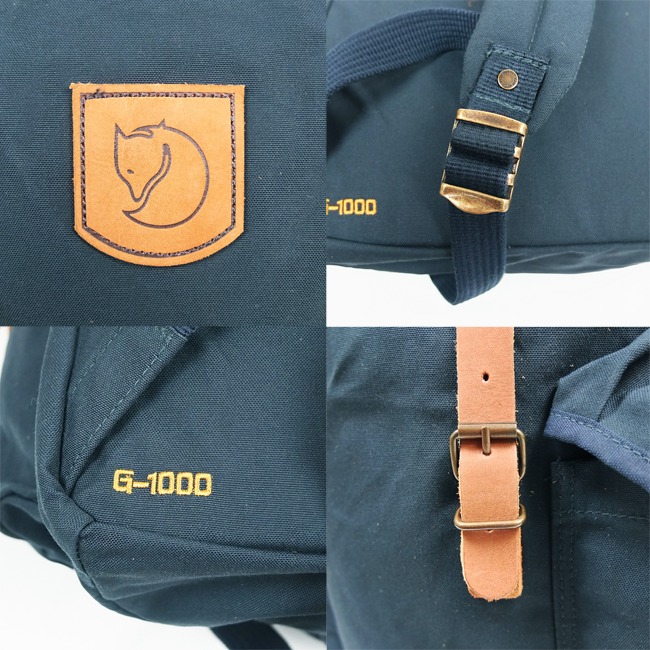 Balo-Fjallraven-Ovik-Backpack-20L-23059-12.jpg?v=1775528697