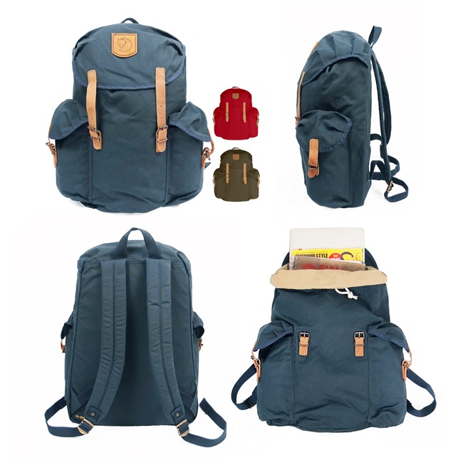 Balo-Fjallraven-Ovik-Backpack-20L-23059-13.jpg?v=1775528702
