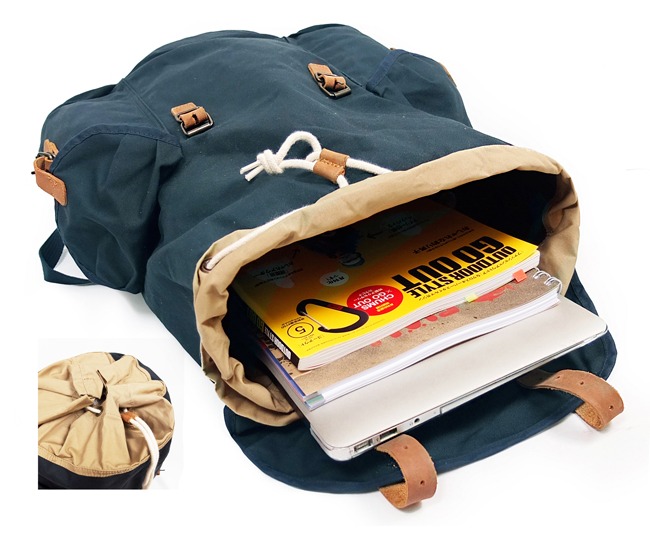 Balo-Fjallraven-Ovik-Backpack-20L-23059-14.jpg?v=1775528708