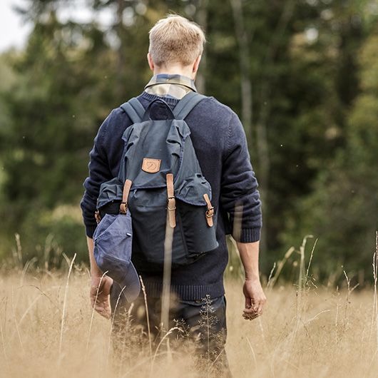 Balo-Fjallraven-Ovik-Backpack-20L-23059-15.jpg?v=1775528723