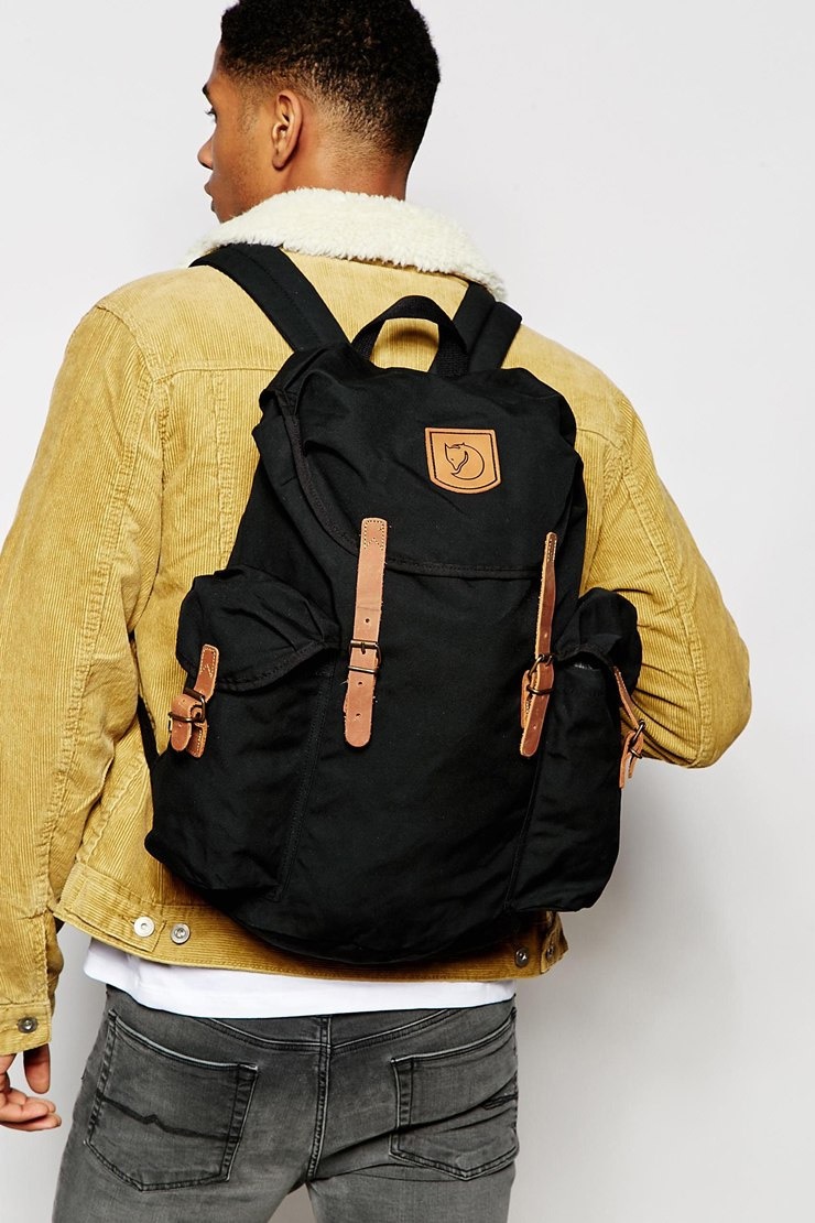 Balo-Fjallraven-Ovik-Backpack-20L-23059-3.jpg?v=1775528633