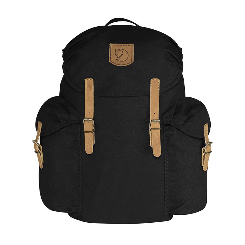 Balo-Fjallraven-Ovik-Backpack-20L-23059-4.jpg?v=1775528640
