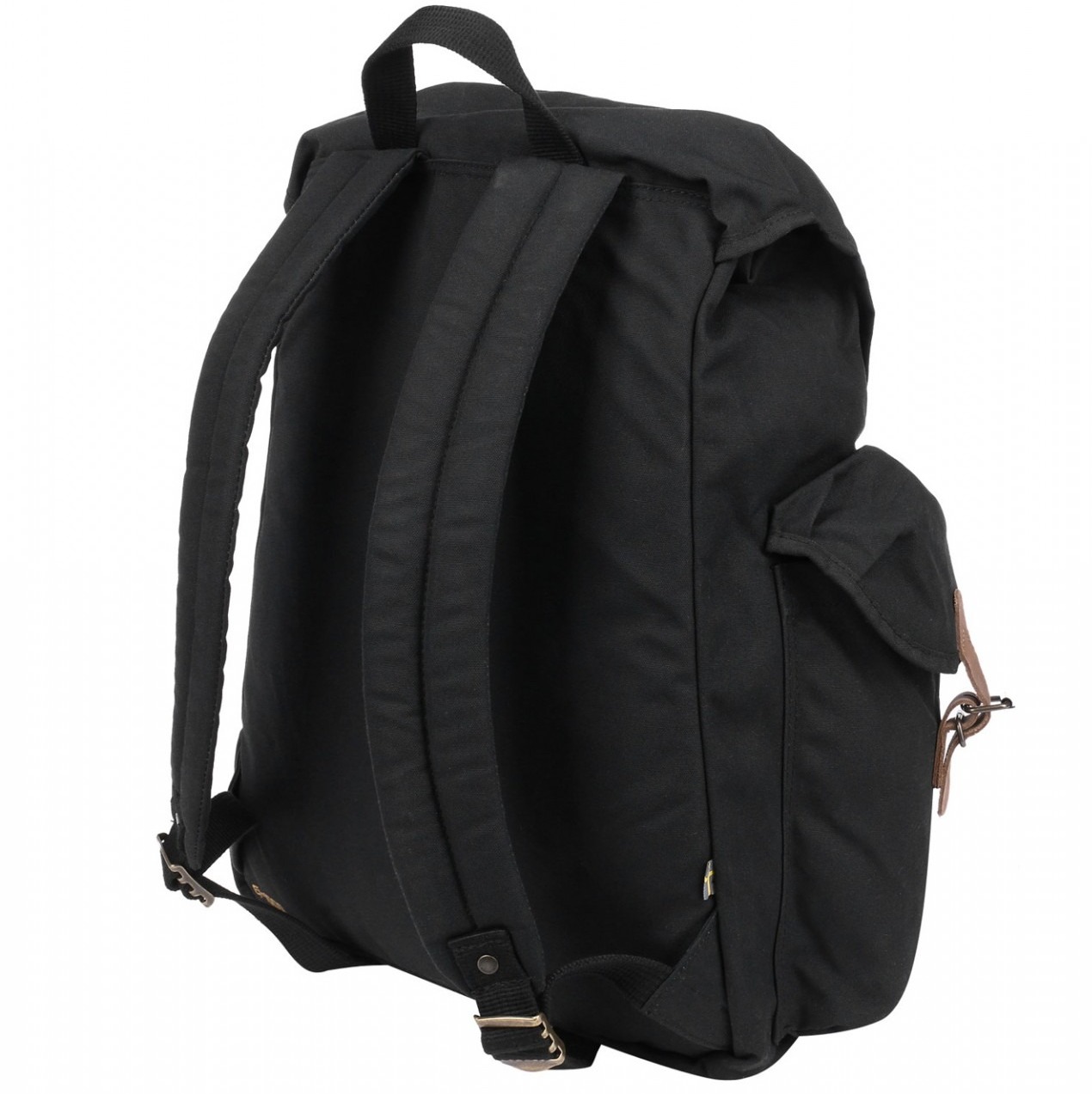 Balo-Fjallraven-Ovik-Backpack-20L-23059-5.jpg?v=1775528643