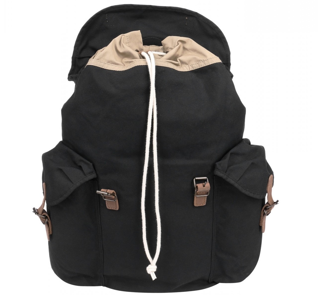Balo-Fjallraven-Ovik-Backpack-20L-23059-6.jpg?v=1775528648