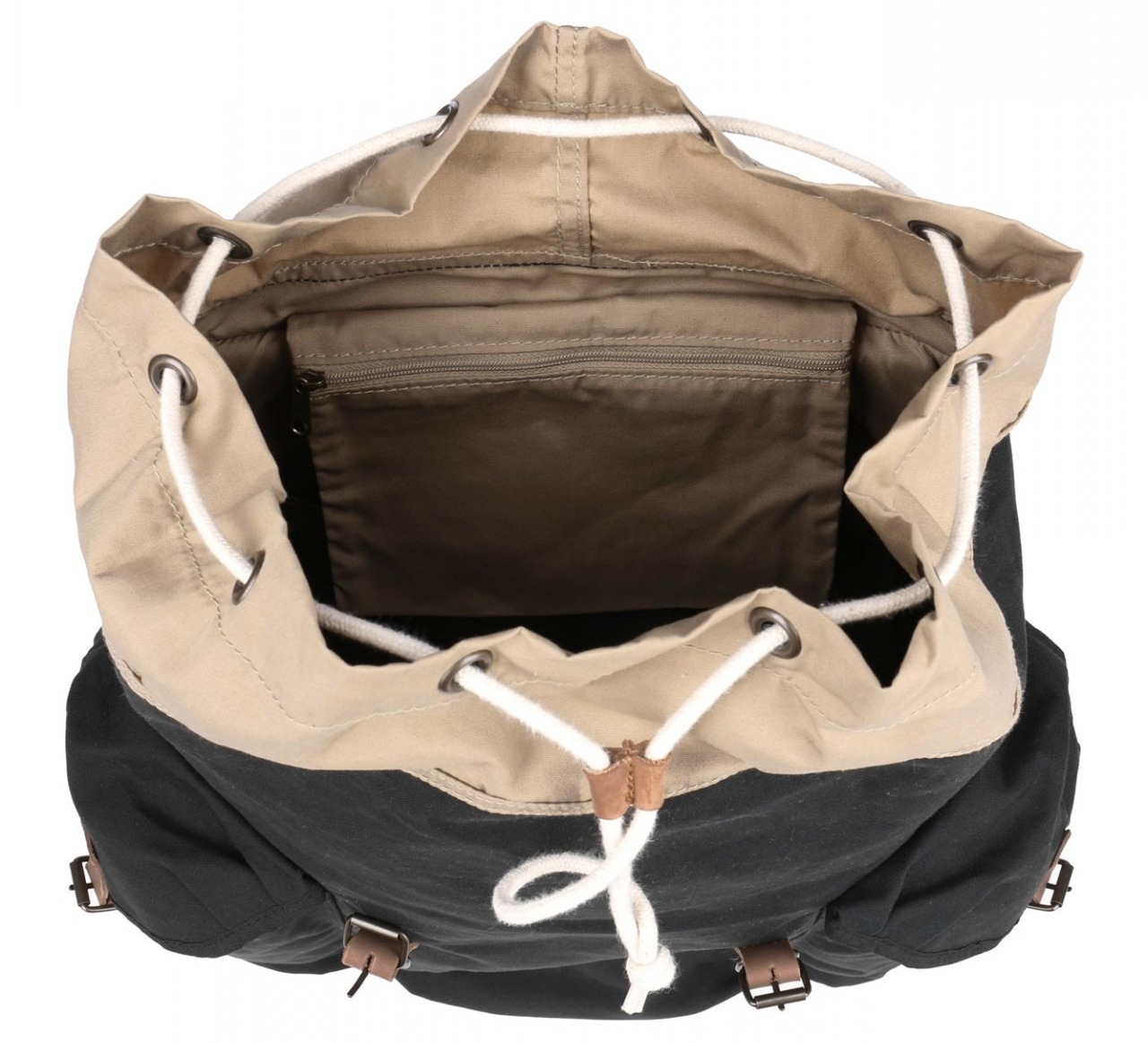 Balo-Fjallraven-Ovik-Backpack-20L-23059-7.jpg?v=1775528652
